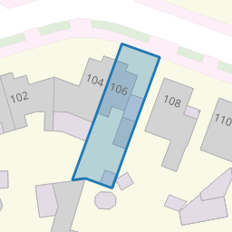 Perceel HDN01-G-4201