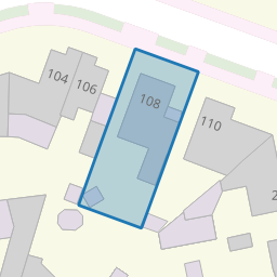 Perceel HDN01-G-4202