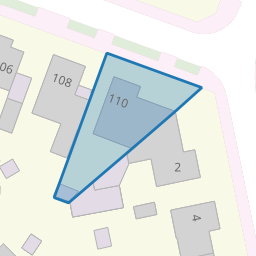 Perceel HDN01-G-4203