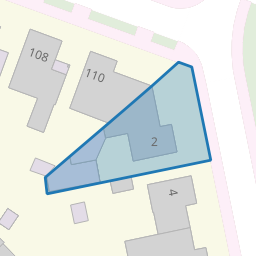 Perceel HDN01-G-4204