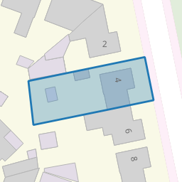 Perceel HDN01-G-4205