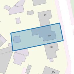 Perceel HDN01-G-4206