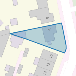 Perceel HDN01-G-4207