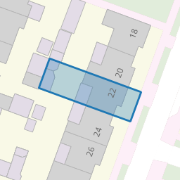 Perceel HDN01-G-4211