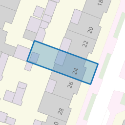 Perceel HDN01-G-4212