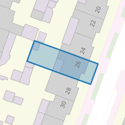 Perceel HDN01-G-4213