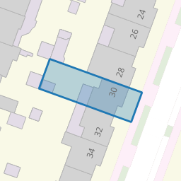 Perceel HDN01-G-4215