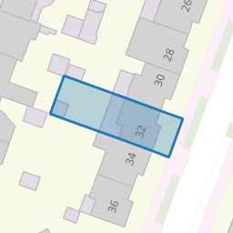 Perceel HDN01-G-4216