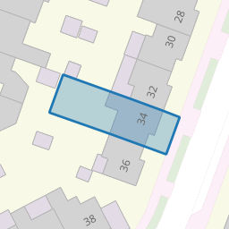 Perceel HDN01-G-4217