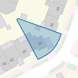 Perceel HDN01-G-4219