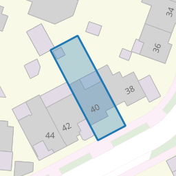 Perceel HDN01-G-4220