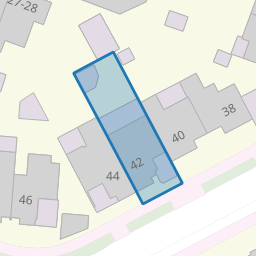 Perceel HDN01-G-4221