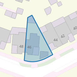 Perceel HDN01-G-4223