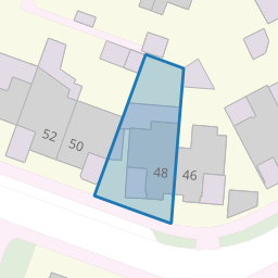 Perceel HDN01-G-4224