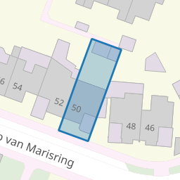 Perceel HDN01-G-4225