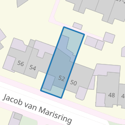 Perceel HDN01-G-4226