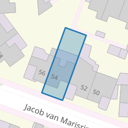 Perceel HDN01-G-4227