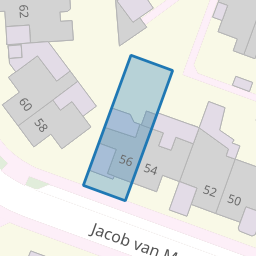 Perceel HDN01-G-4228