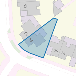 Perceel HDN01-G-4229