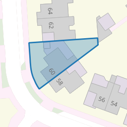 Perceel HDN01-G-4230