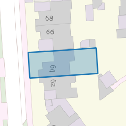 Perceel HDN01-G-4232