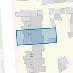 Perceel HDN01-G-4233