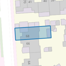 Perceel HDN01-G-4234