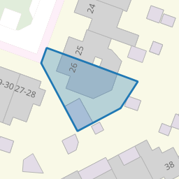 Perceel HDN01-G-4236