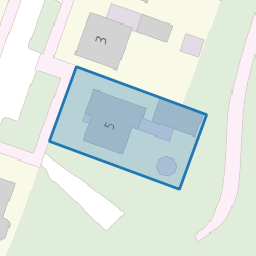 Perceel HDN01-G-4239