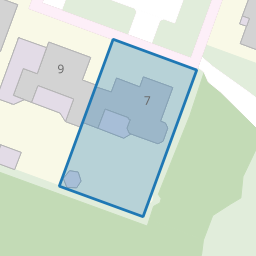 Perceel HDN01-G-4240