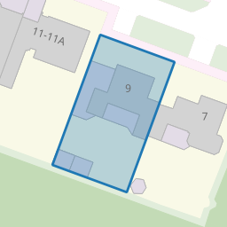 Perceel HDN01-G-4241