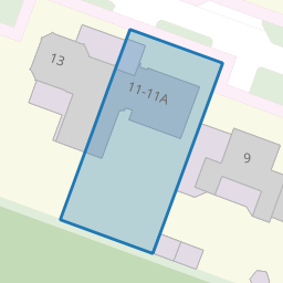 Perceel HDN01-G-4242