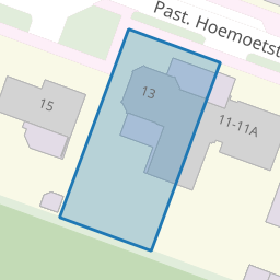 Perceel HDN01-G-4243