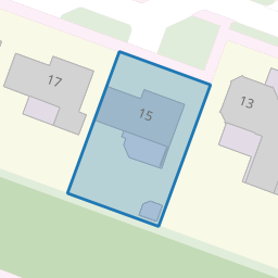 Perceel HDN01-G-4244