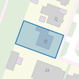 Perceel HDN01-G-4246