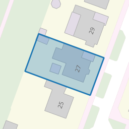 Perceel HDN01-G-4247