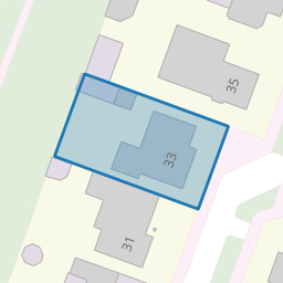 Perceel HDN01-G-4249