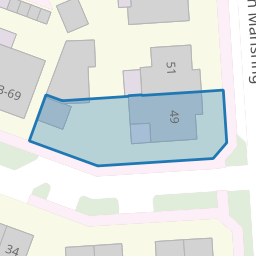 Perceel HDN01-G-4251