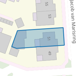 Perceel HDN01-G-4252