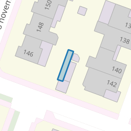 Perceel HDN01-G-4262