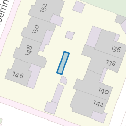 Perceel HDN01-G-4263