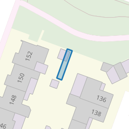 Perceel HDN01-G-4265