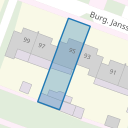 Perceel HDN01-G-4270