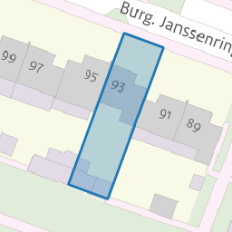 Perceel HDN01-G-4271