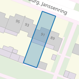 Perceel HDN01-G-4272