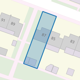 Perceel HDN01-G-4274