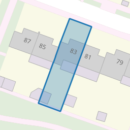 Perceel HDN01-G-4276