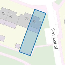 Perceel HDN01-G-4279