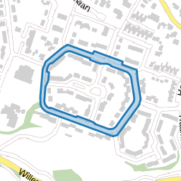 Perceel HDN01-G-4280