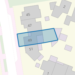 Perceel HDN01-G-4281